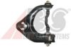 HYUNDAI 5441043005 Track Control Arm